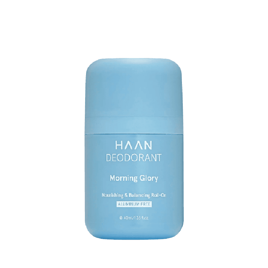 Фотография 0