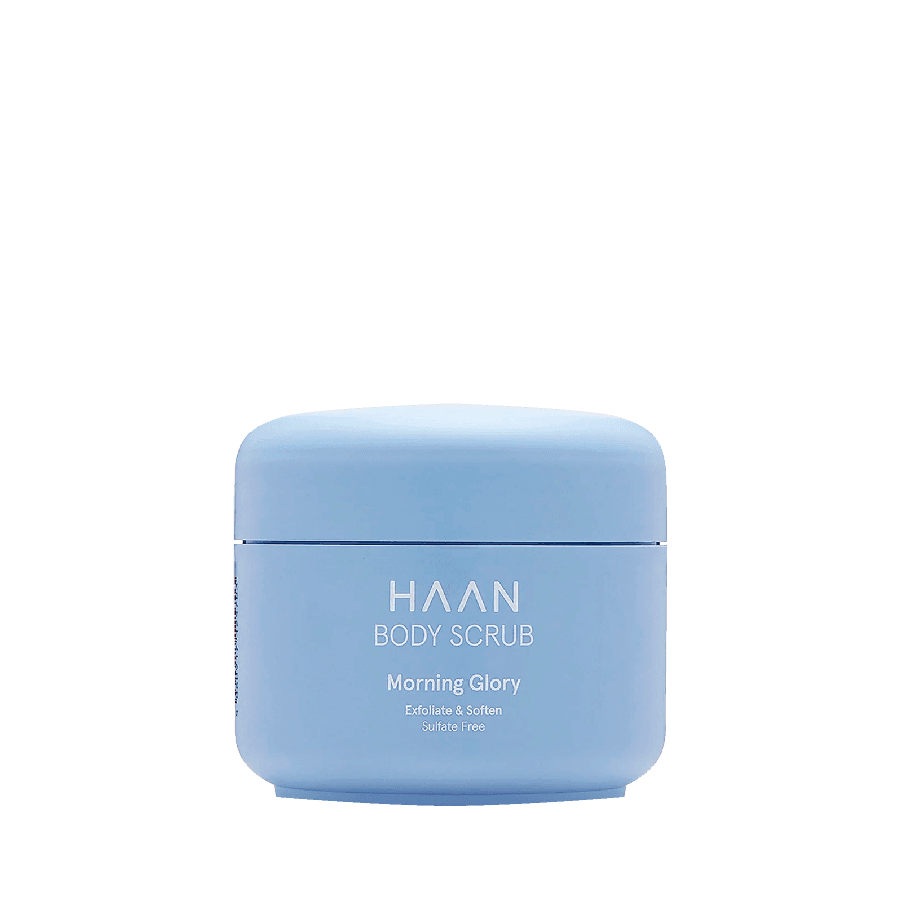 Фотография 0