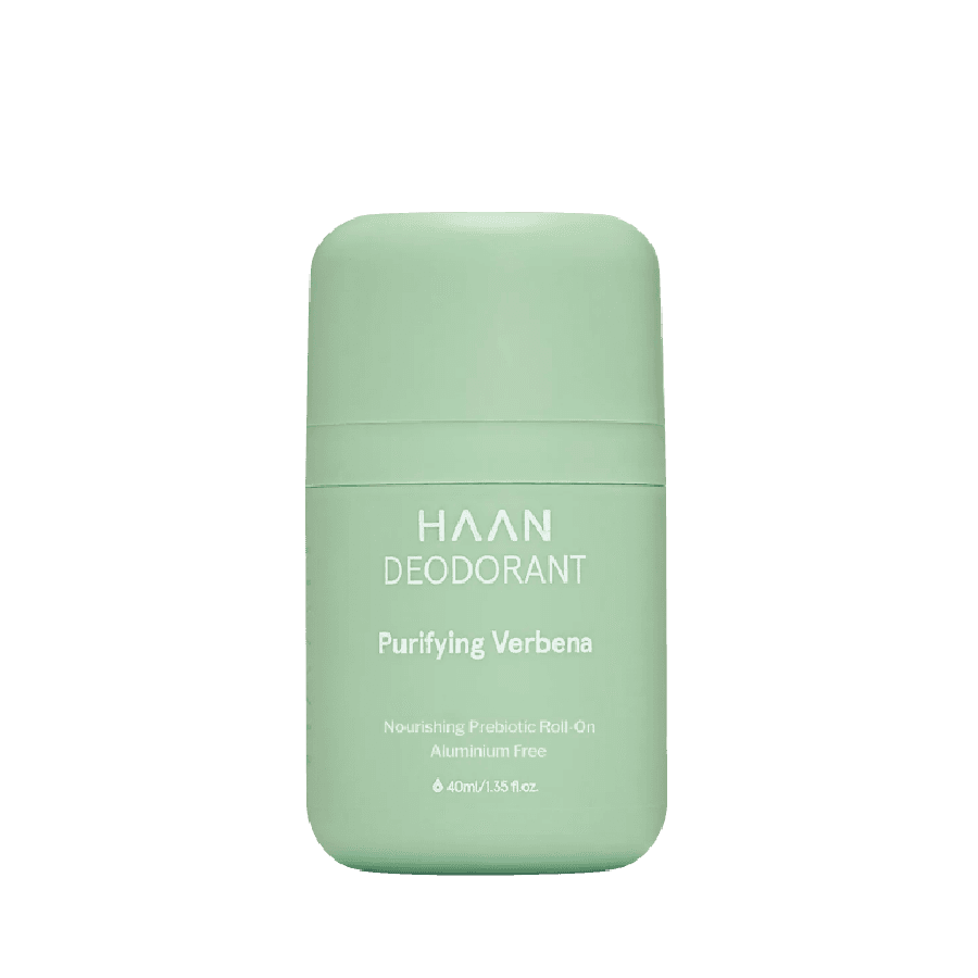 Фотография 0