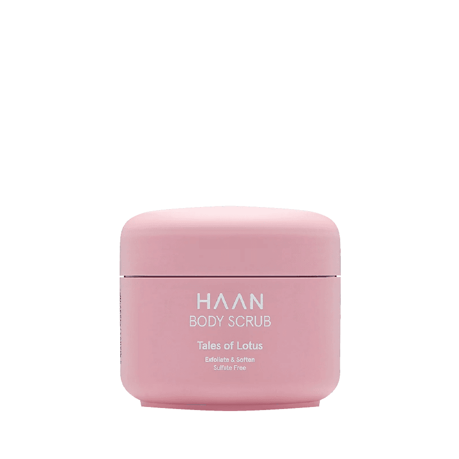 Фотография 0