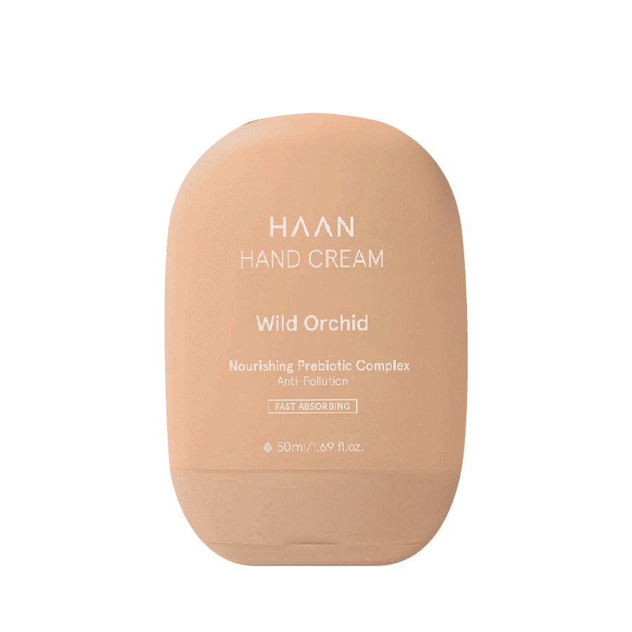 Фотография 0