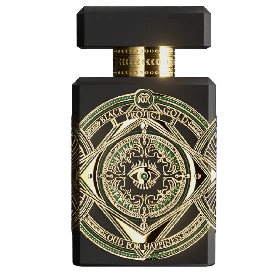 Фотография 0