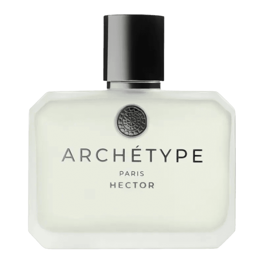 Фотография 0