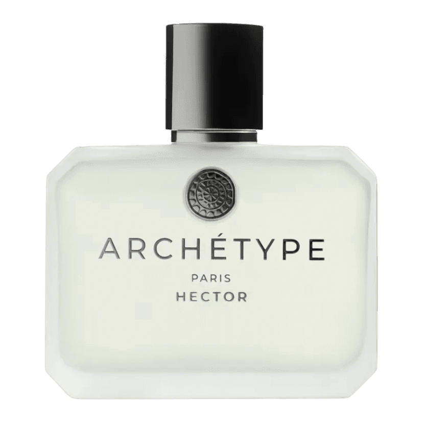 HECTOR / ГЕКТОР