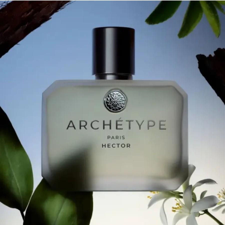 Фотография 2