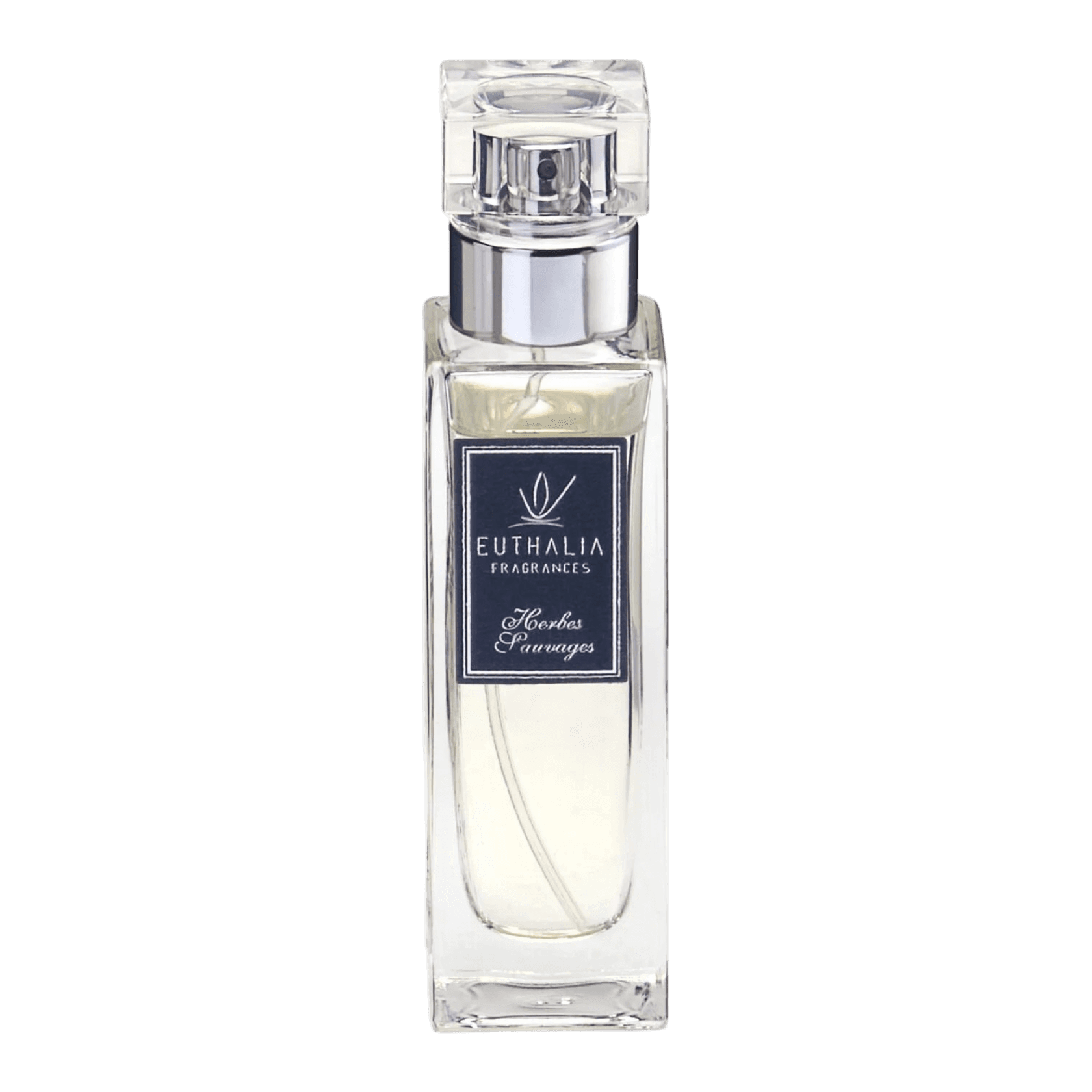 Фотография 0