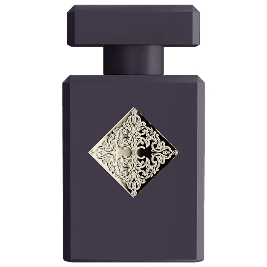 Фотография 0