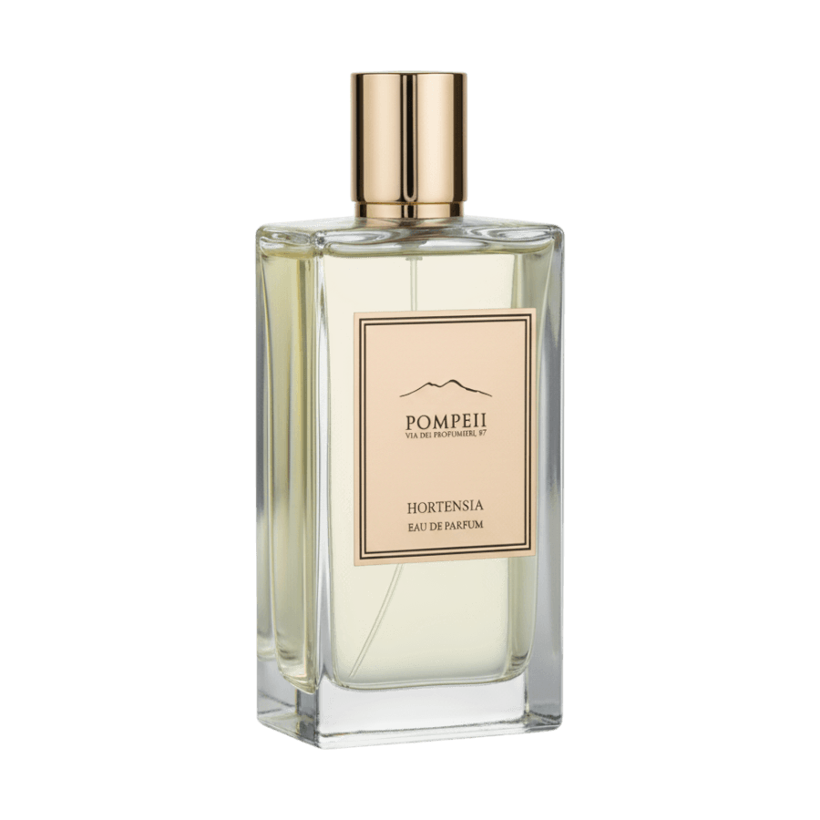 Фотография 1