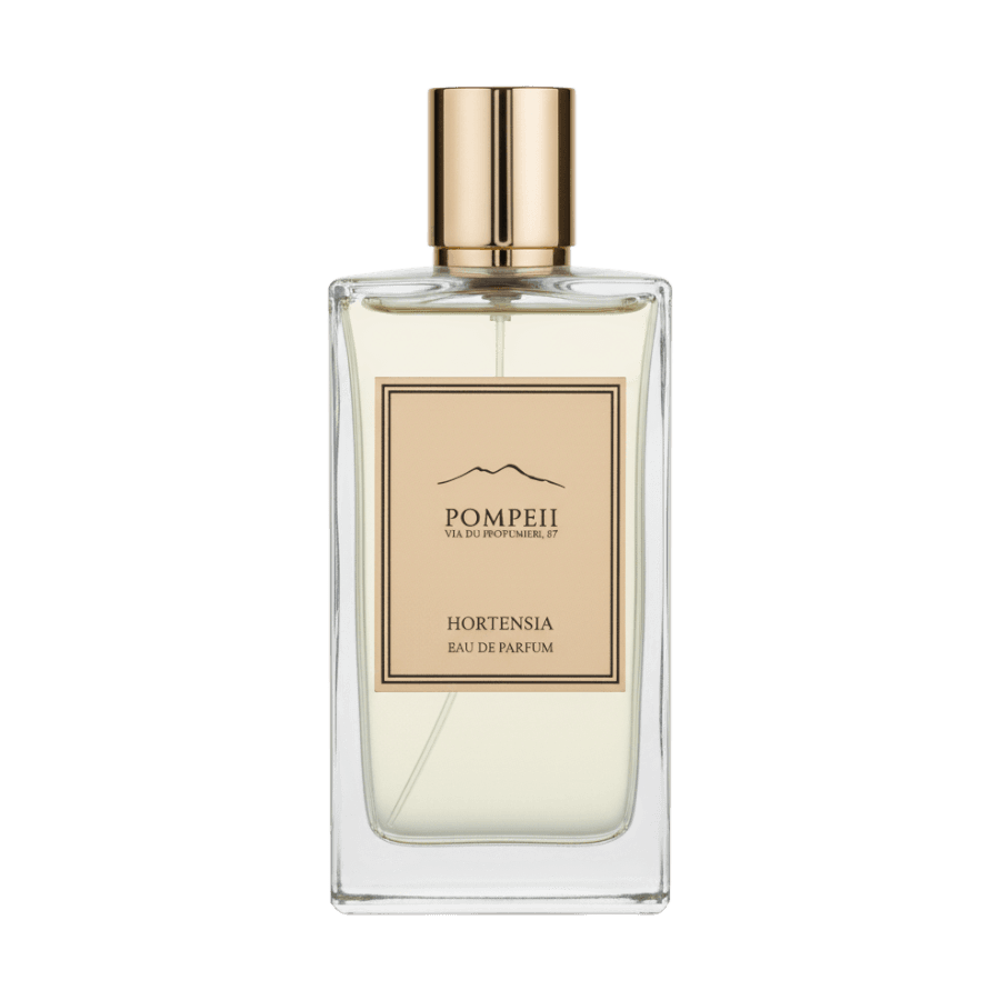 Фотография 0