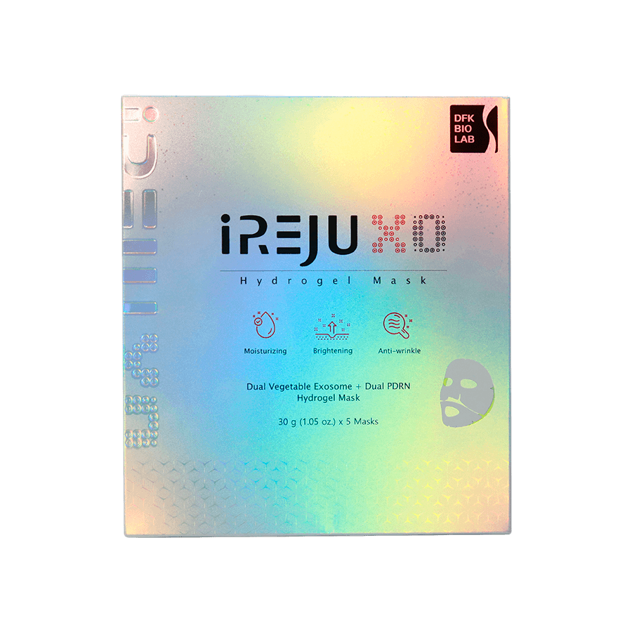 Фотография 1