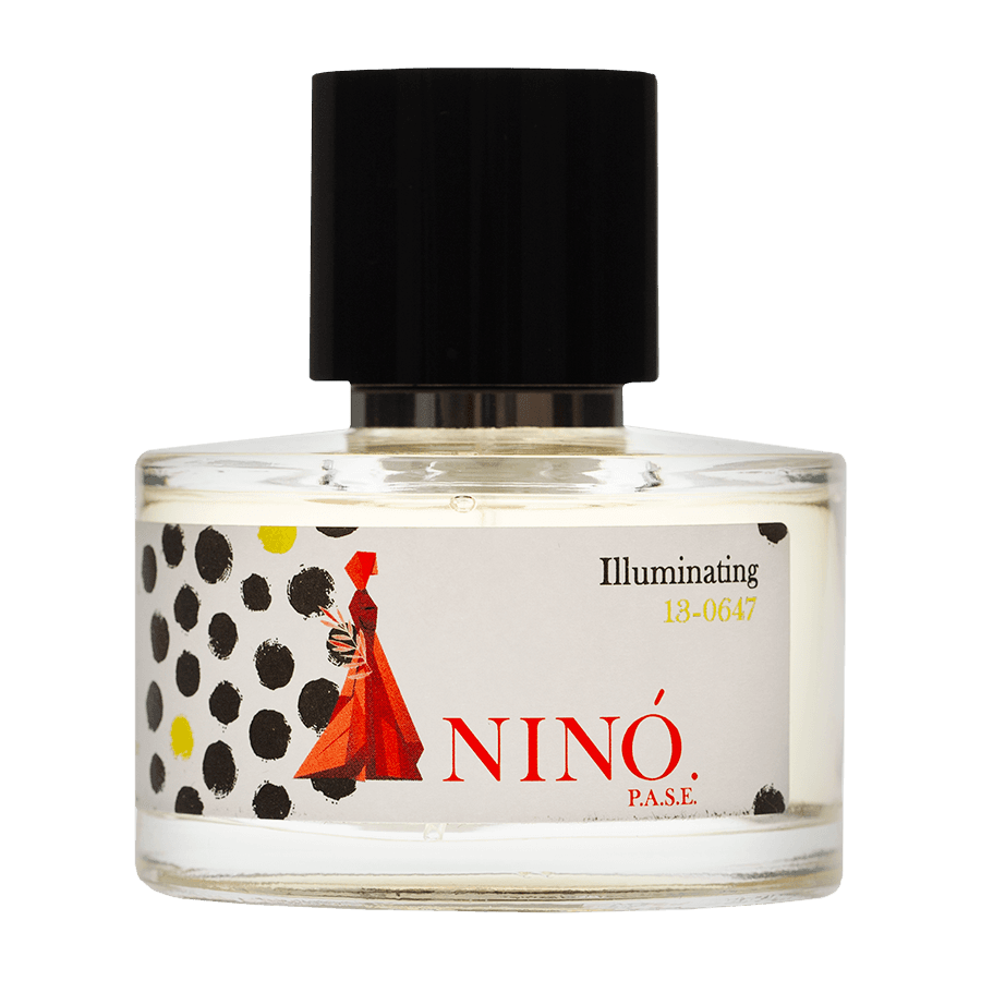 Фотография 0