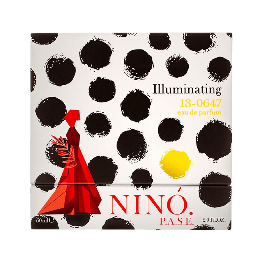 Фотография 1