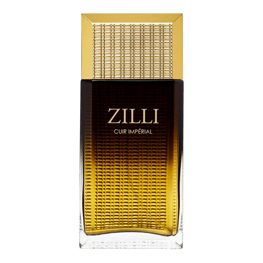 Фотография 0