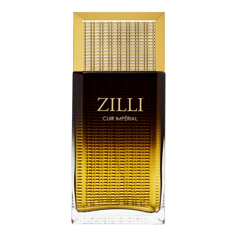 Парфюмерная вода "CUIR IMPERIAL"