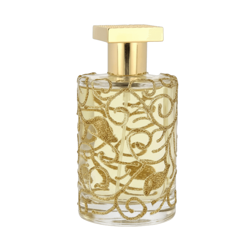 INSIEME / Вместе