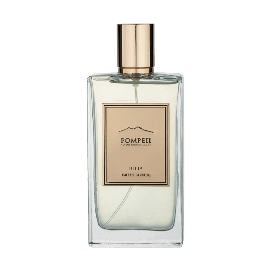 Фотография 0