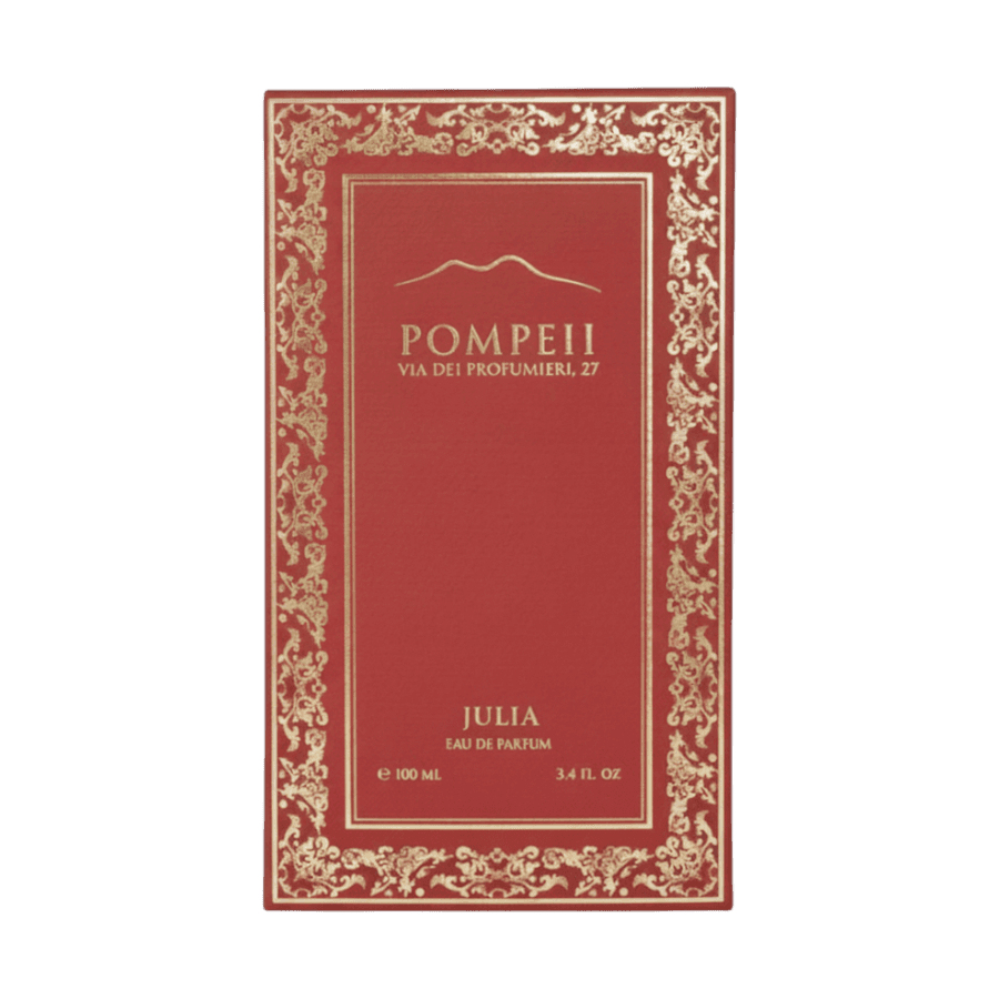 Фотография 2