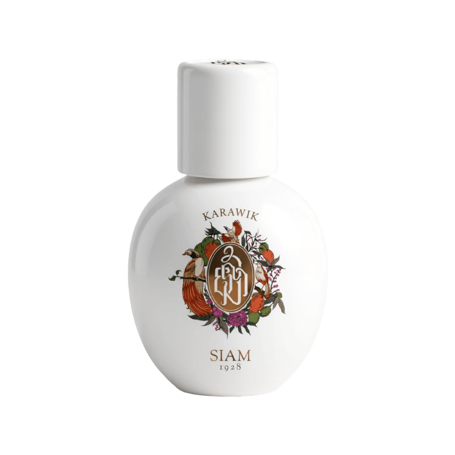 Фотография 0