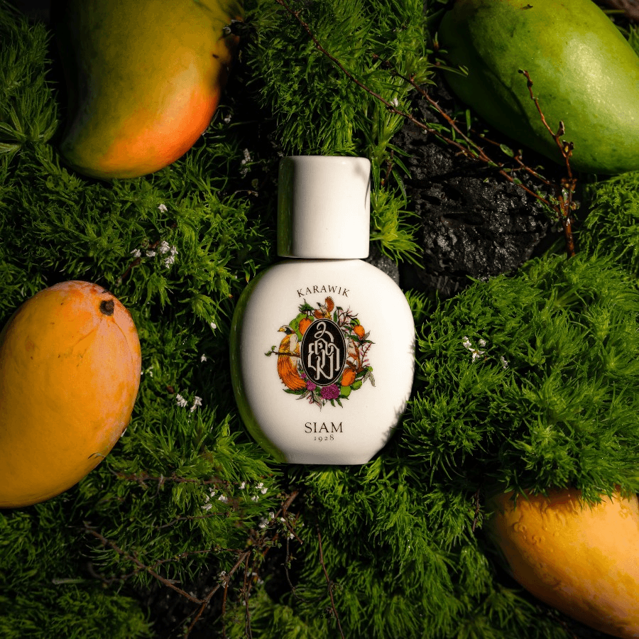 Фотография 1