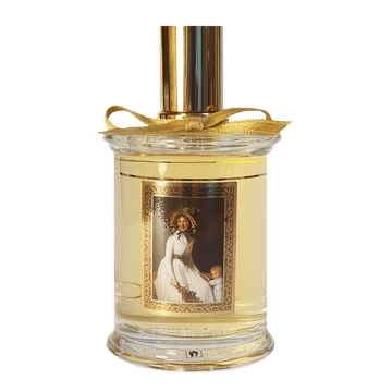 Фотография 1