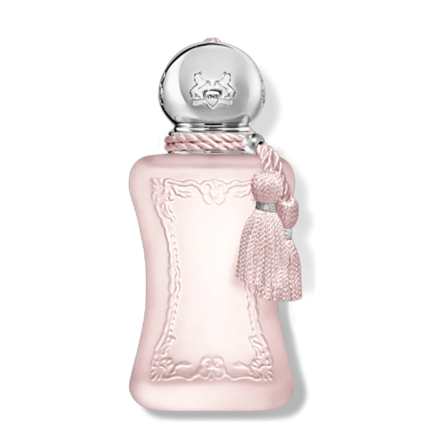 Фотография 0