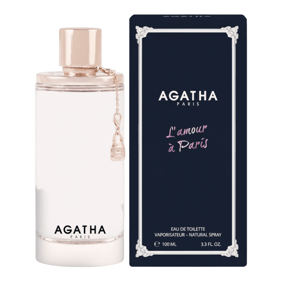 Фотография 0