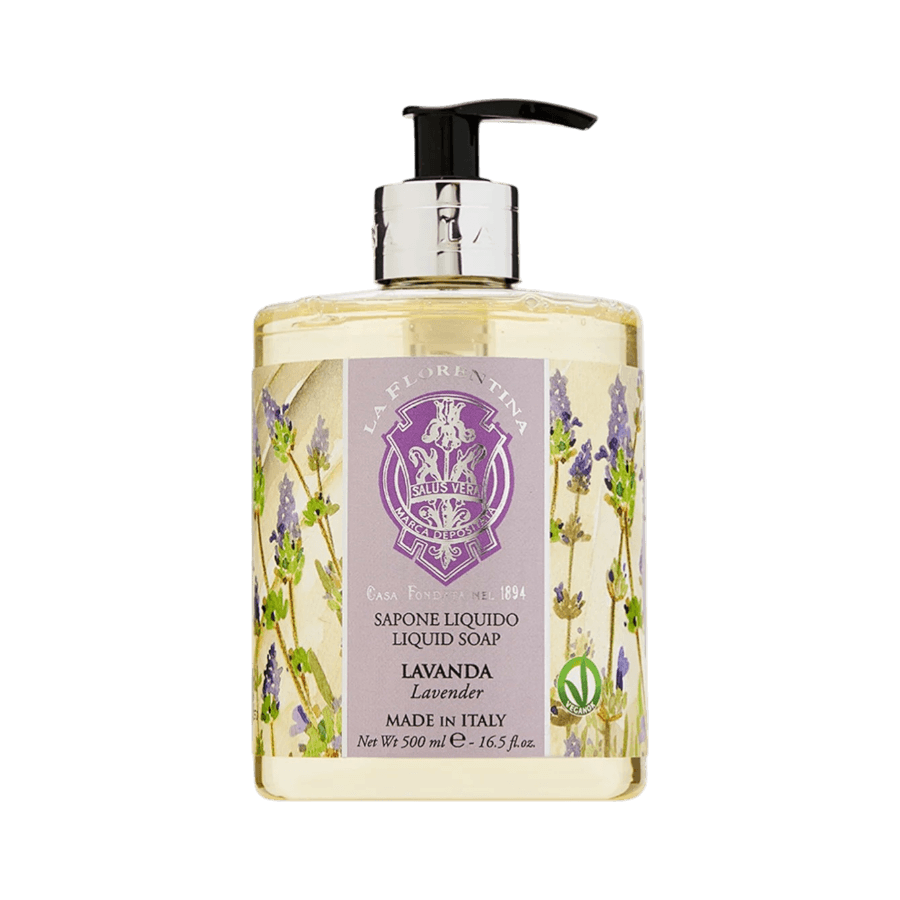 Фотография 0