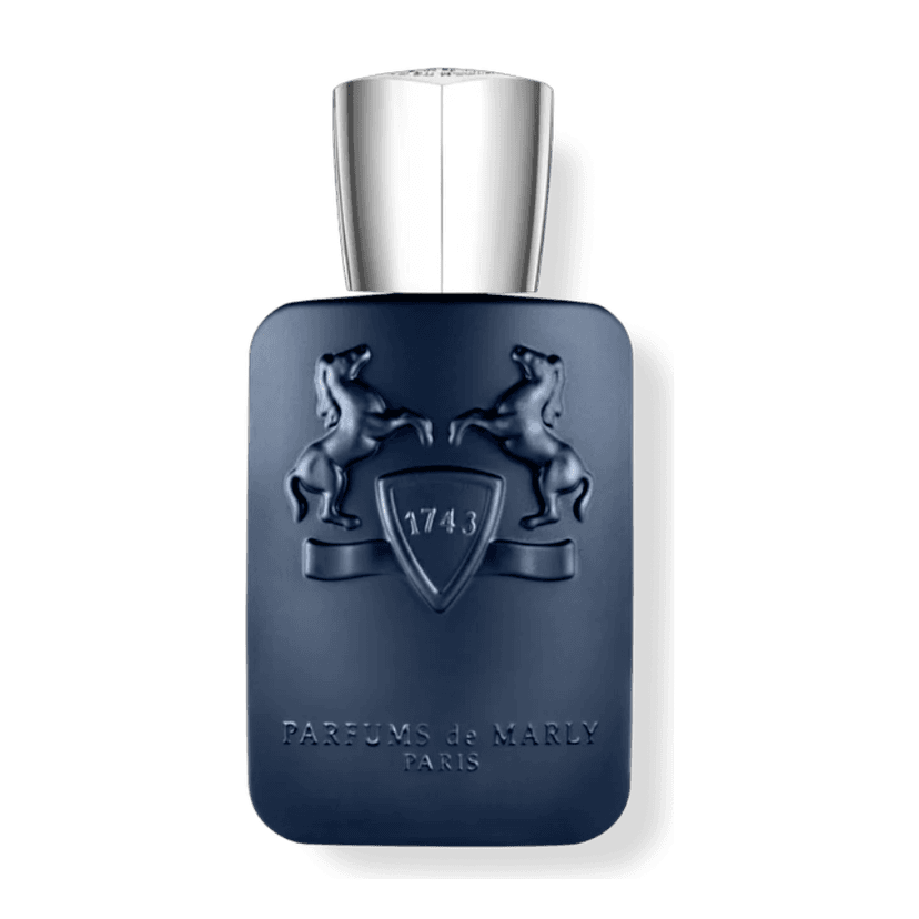 Layton / Лейтон