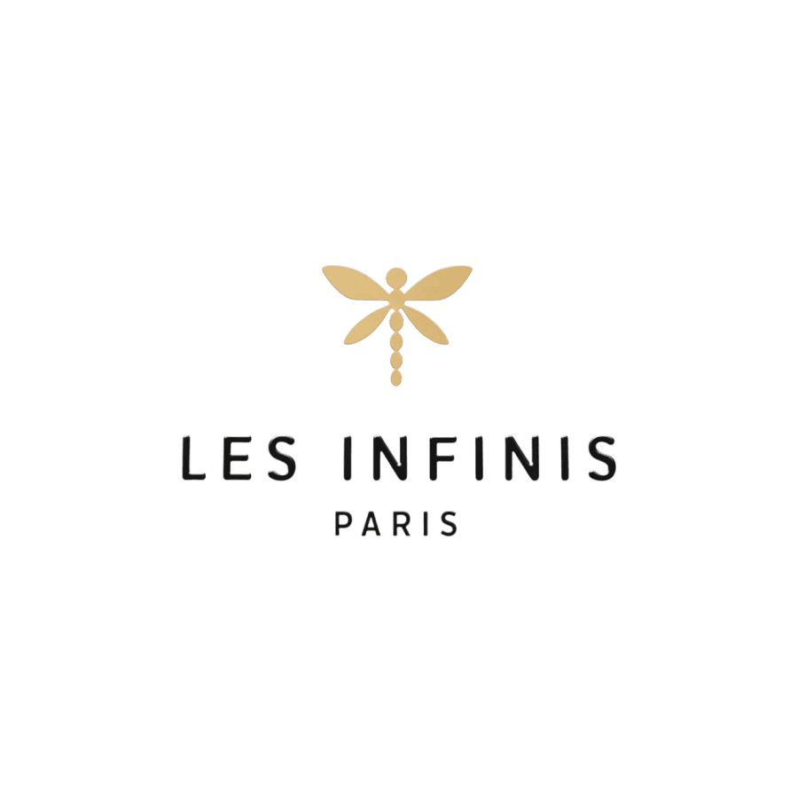 Парфюмированная вода Les Infinis
