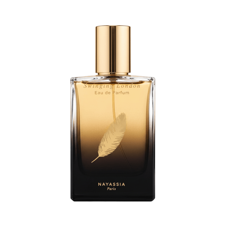 Фотография 0