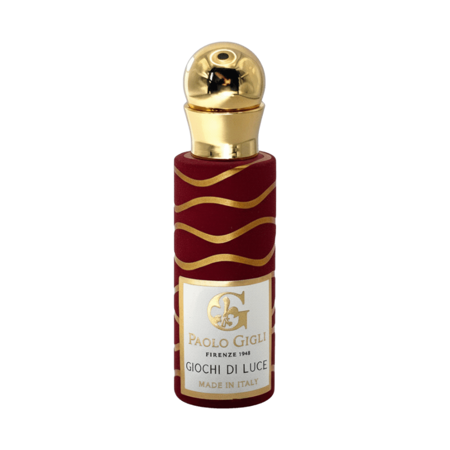 Фотография 0