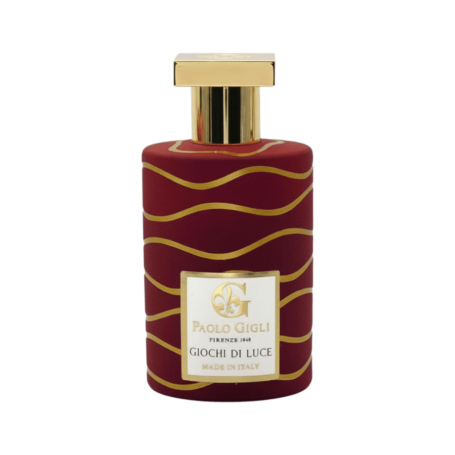 Фотография 0