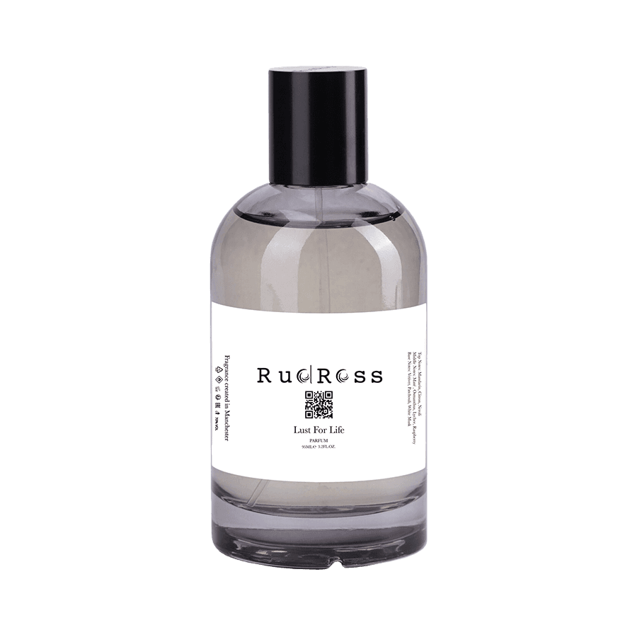 Фотография 0