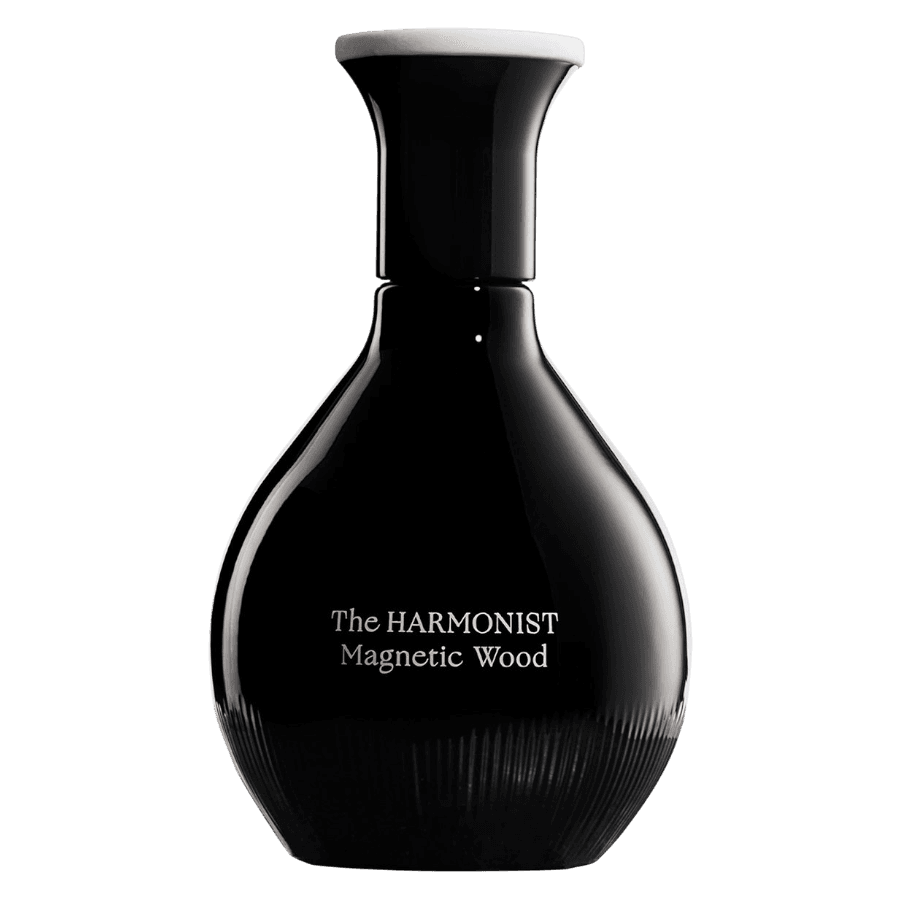 Фотография 0