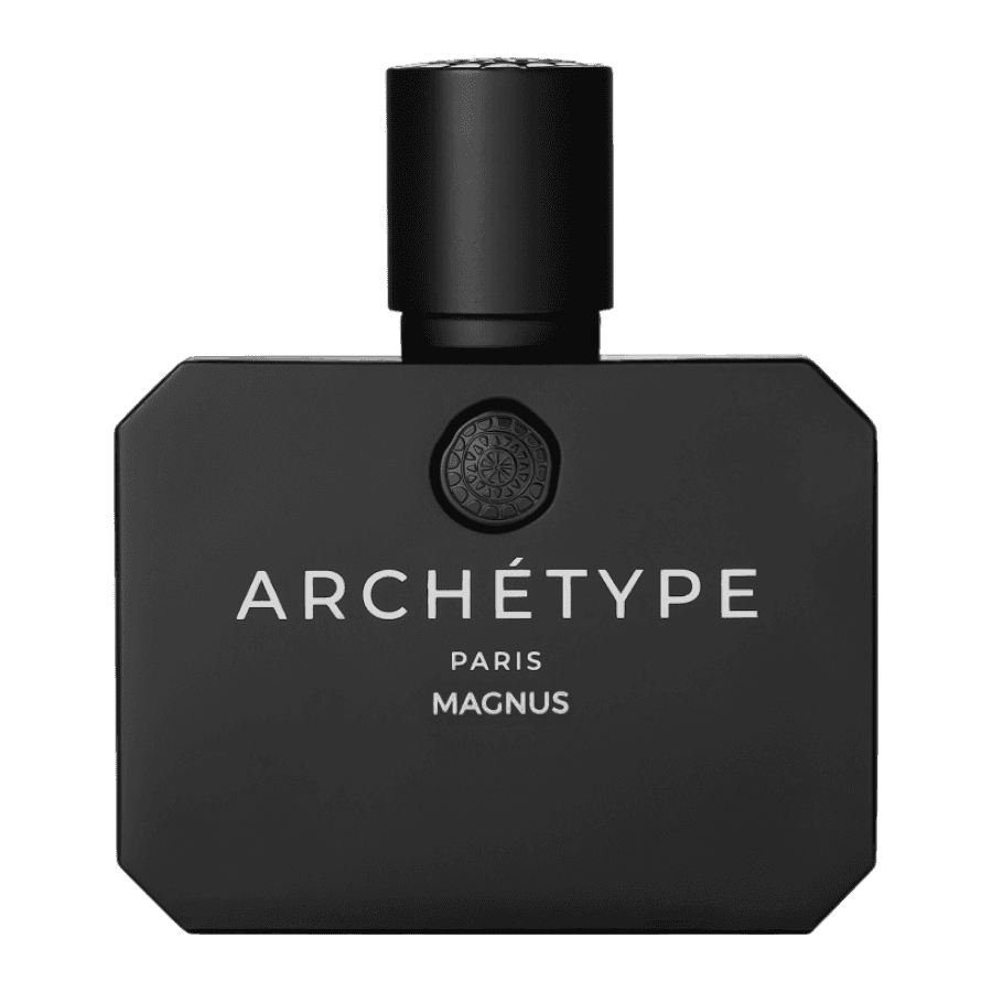 Фотография 0