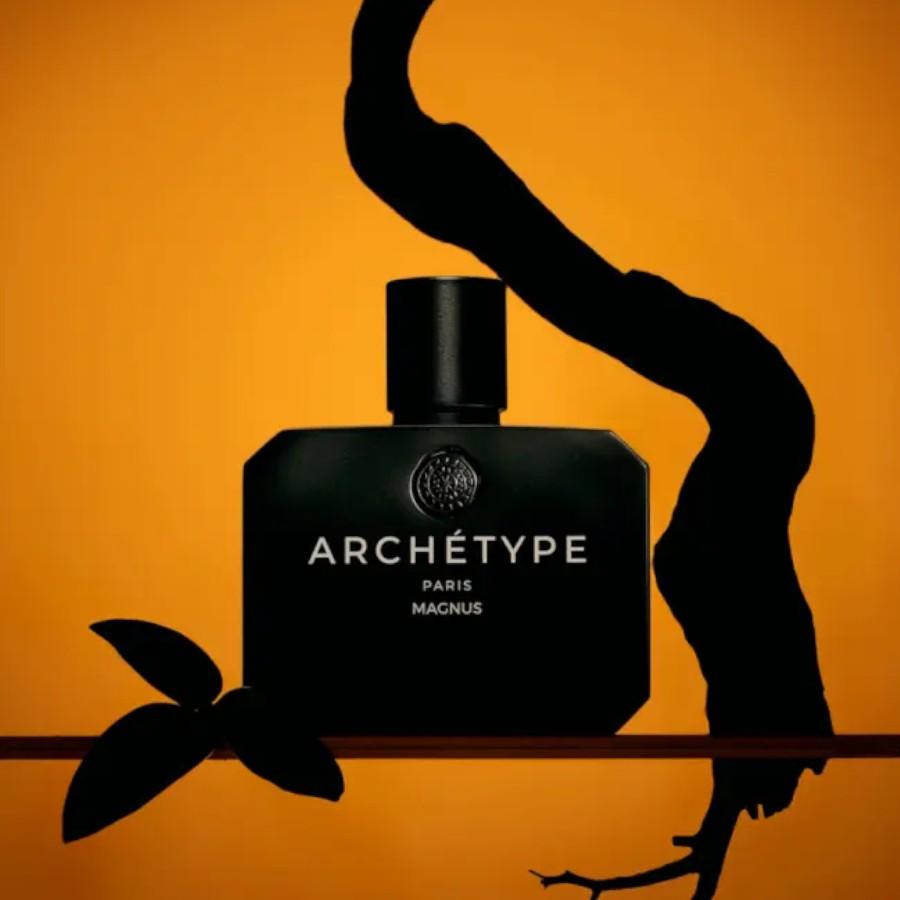 Фотография 1