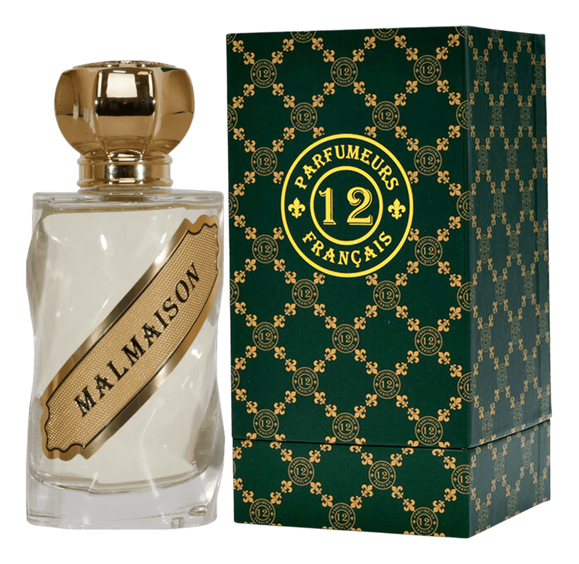 Фотография 1