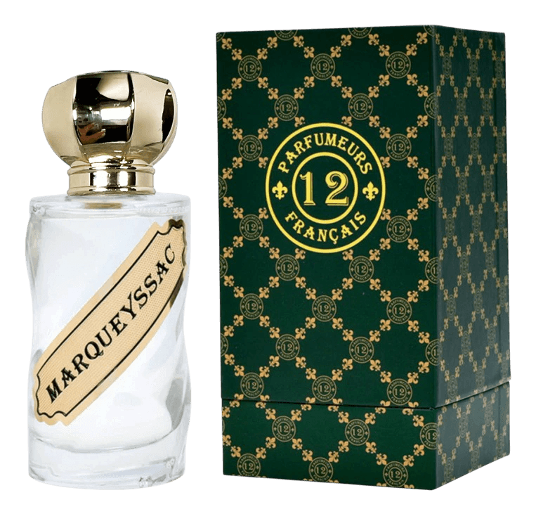 Фотография 1