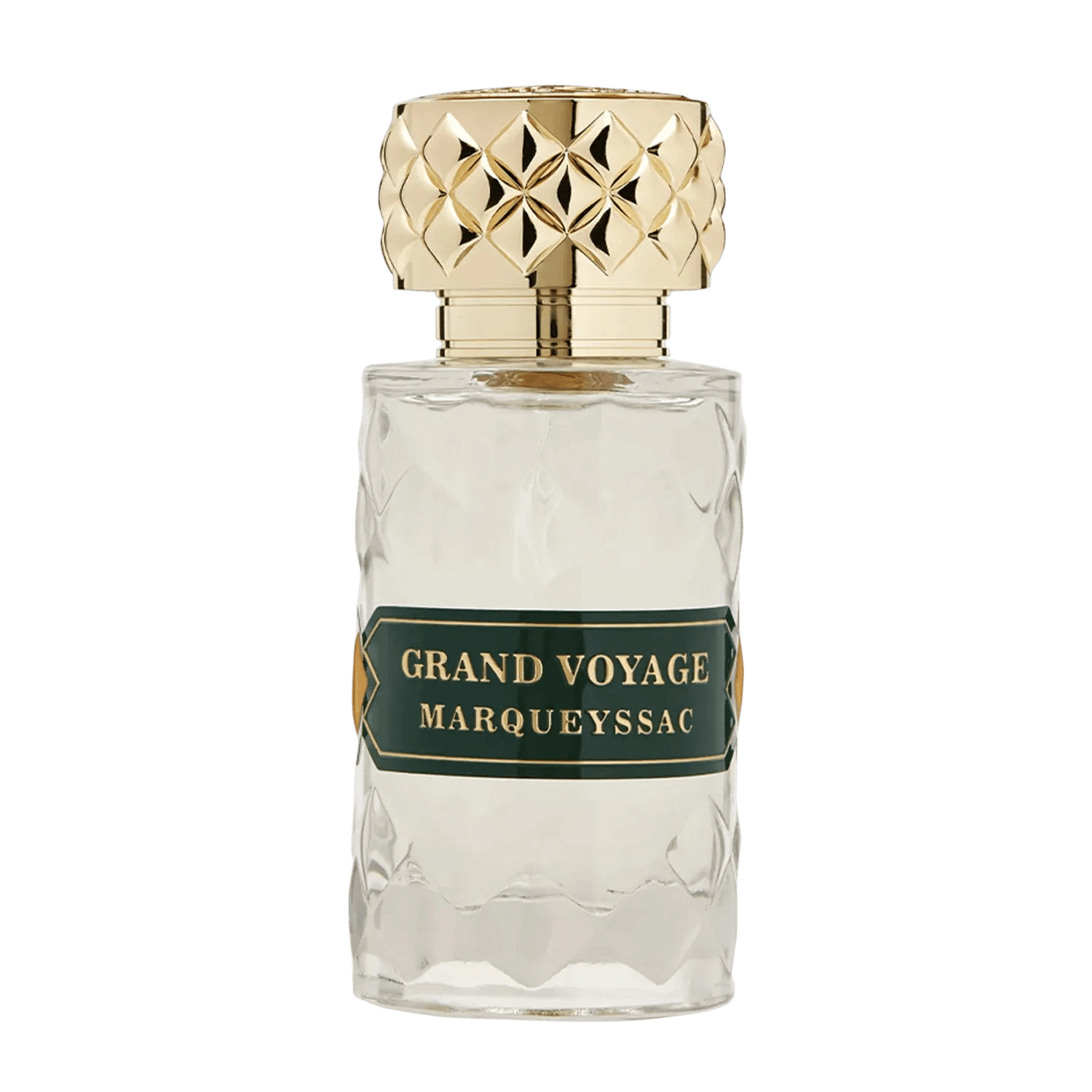 Фотография 0