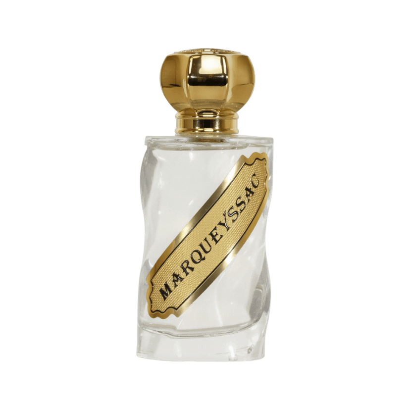 MARQUEYSSAC PARFUM / Маркесак (духи)