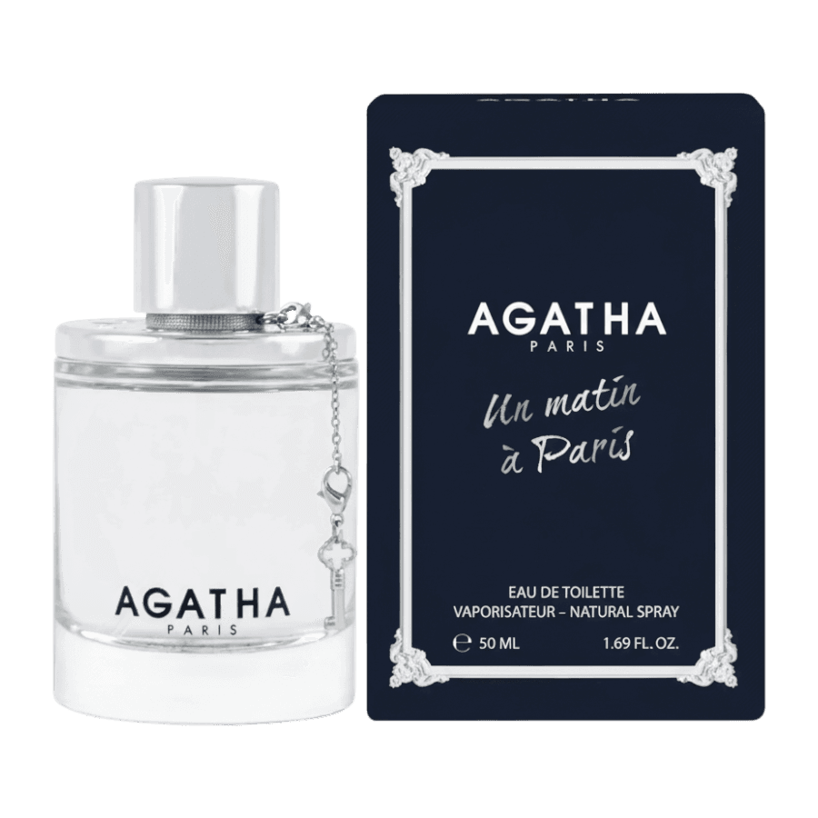 Фотография 0