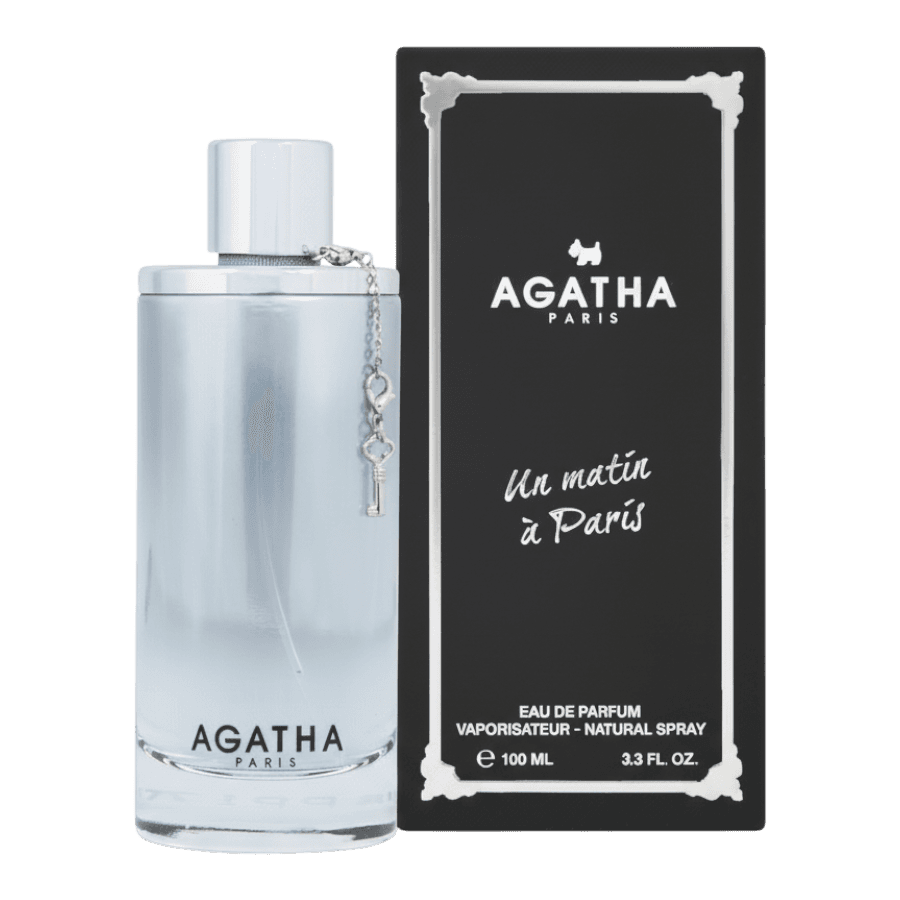 Фотография 0