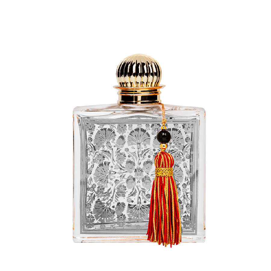 Фотография 0