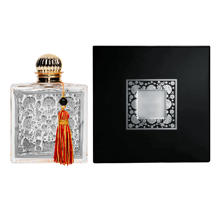 Фотография 1