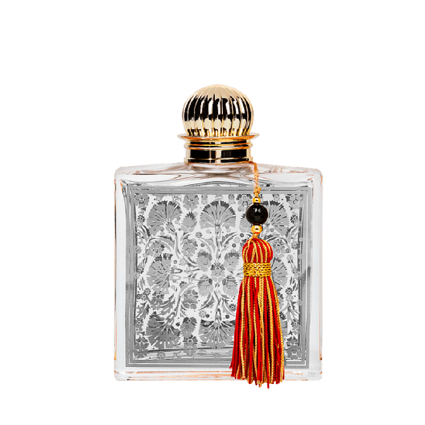 Chypre Palatin / Шипр Палатин