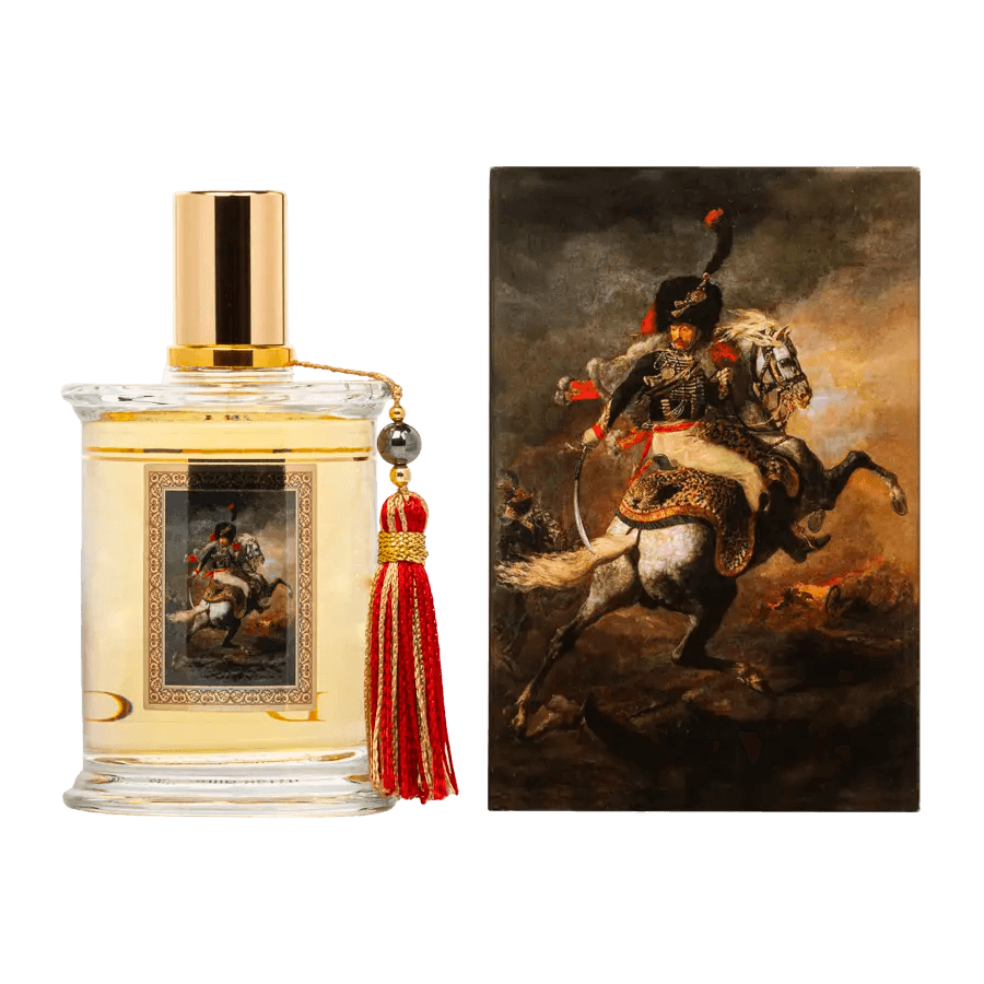 Фотография 1