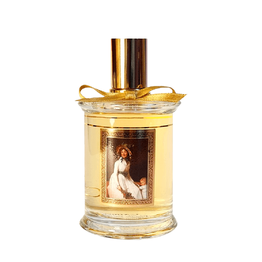 Фотография 0