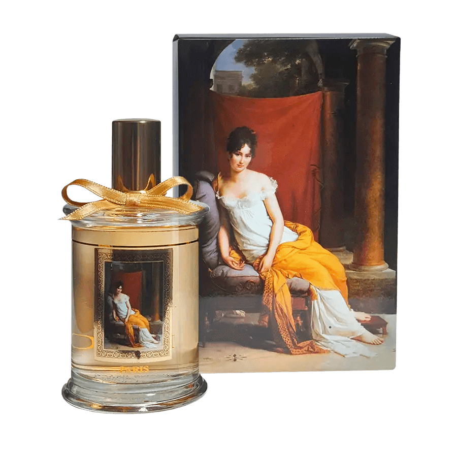 Фотография 1