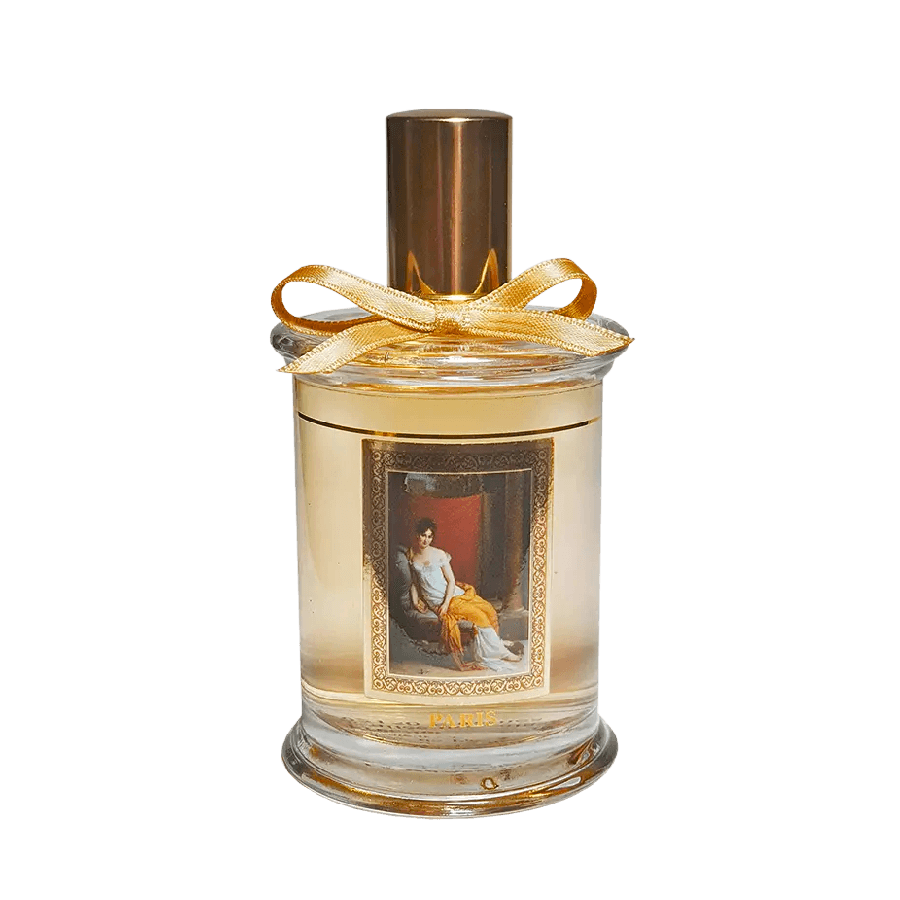 Фотография 0