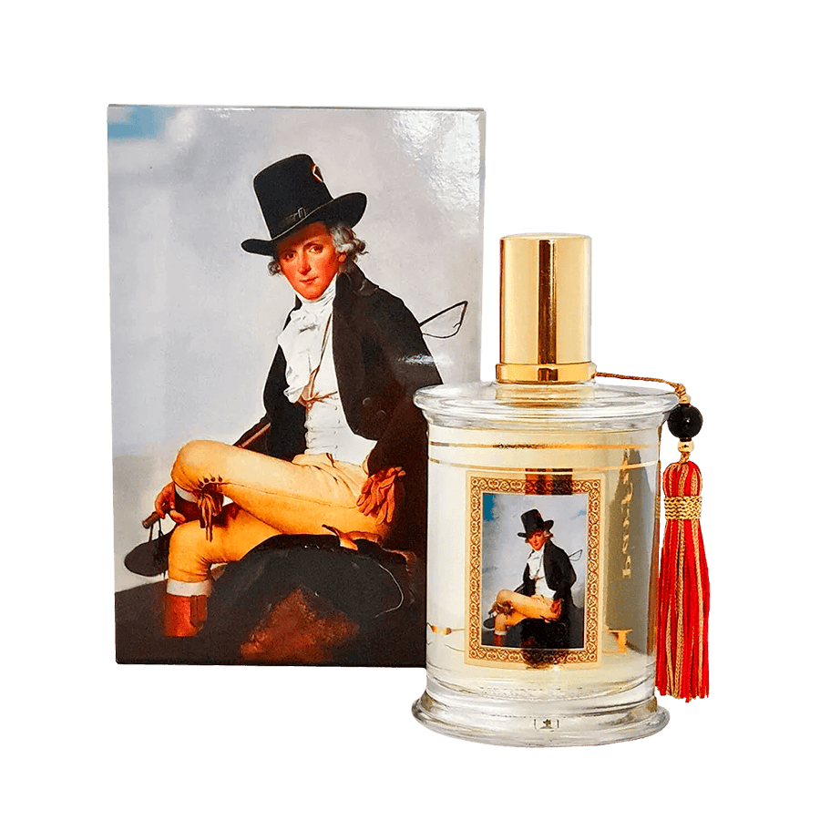 Фотография 1